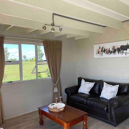 Protea Loft - Romantic Stay - No Load Shedding Hilton Exteriér fotografie