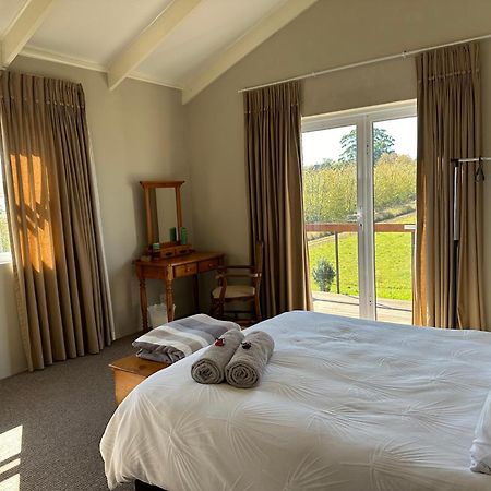 Protea Loft - Romantic Stay - No Load Shedding Hilton Exteriér fotografie