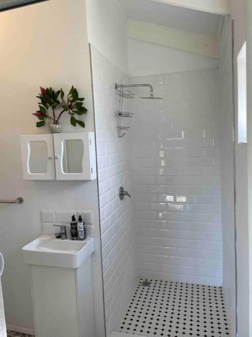 Protea Loft - Romantic Stay - No Load Shedding Hilton Exteriér fotografie
