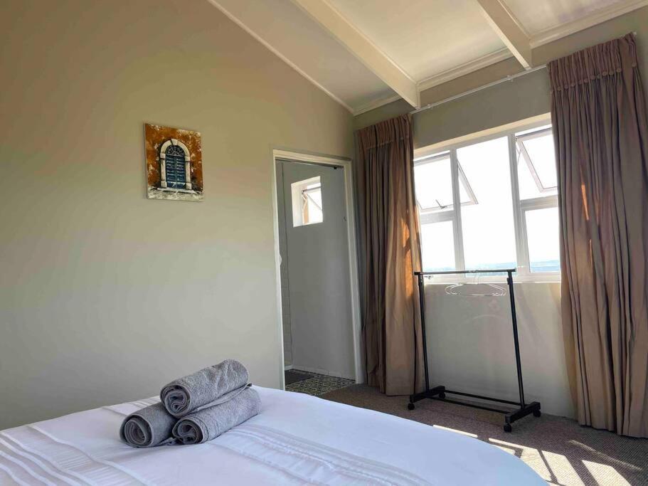 Protea Loft - Romantic Stay - No Load Shedding Hilton Exteriér fotografie