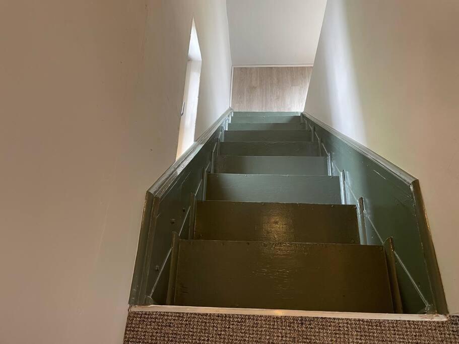 Protea Loft - Romantic Stay - No Load Shedding Hilton Exteriér fotografie