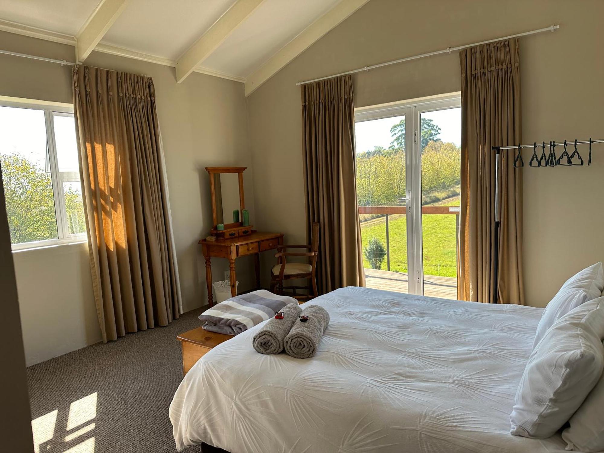 Protea Loft - Romantic Stay - No Load Shedding Hilton Exteriér fotografie